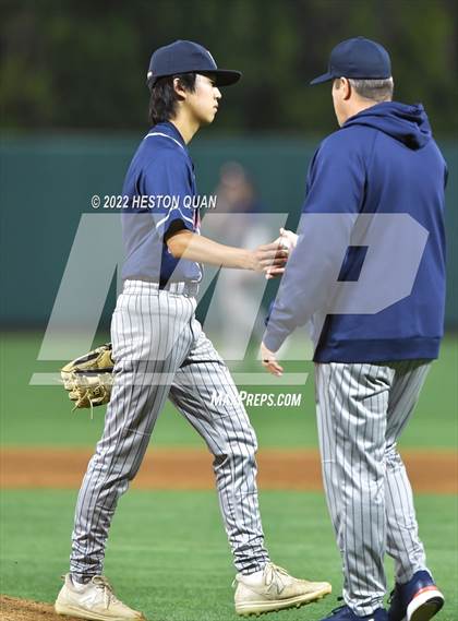 Thumbnail 3 in Yorba Linda vs.El Dorado photogallery.