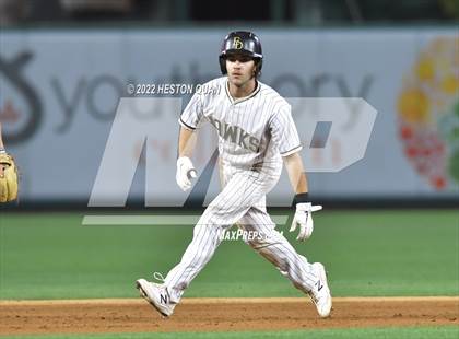 Thumbnail 2 in Yorba Linda vs.El Dorado photogallery.