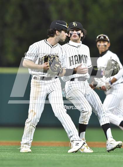 Thumbnail 1 in Yorba Linda vs.El Dorado photogallery.