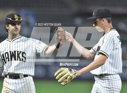 Thumbnail 2 in Yorba Linda vs.El Dorado photogallery.