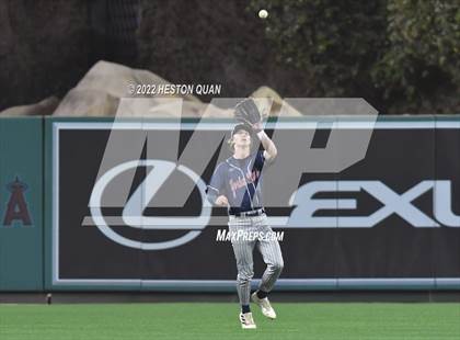 Thumbnail 3 in Yorba Linda vs.El Dorado photogallery.