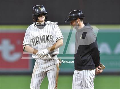 Thumbnail 3 in Yorba Linda vs.El Dorado photogallery.