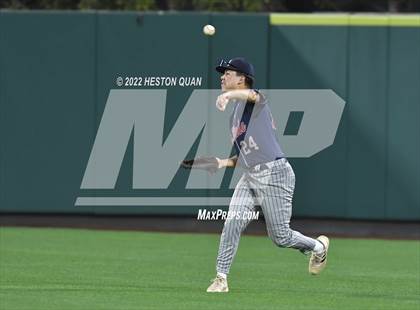 Thumbnail 2 in Yorba Linda vs.El Dorado photogallery.
