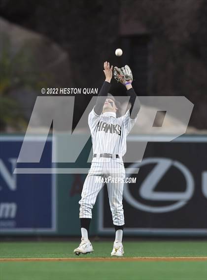 Thumbnail 1 in Yorba Linda vs.El Dorado photogallery.