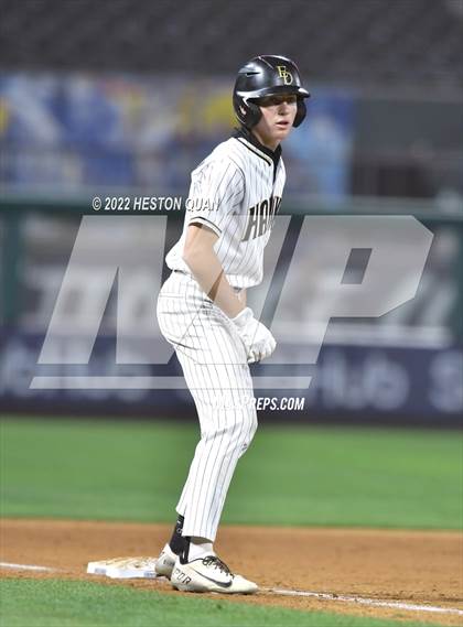 Thumbnail 2 in Yorba Linda vs.El Dorado photogallery.