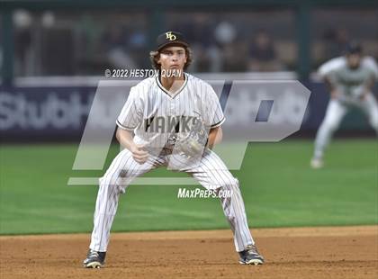 Thumbnail 1 in Yorba Linda vs.El Dorado photogallery.