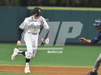 Thumbnail 2 in Yorba Linda vs.El Dorado photogallery.