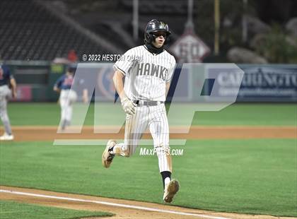 Thumbnail 1 in Yorba Linda vs.El Dorado photogallery.
