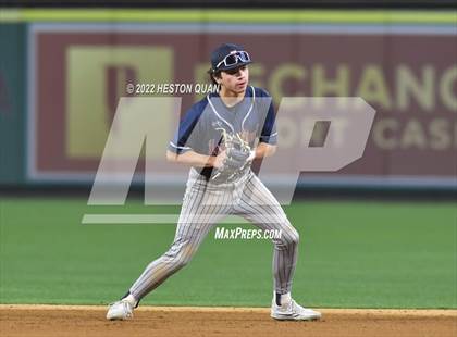 Thumbnail 3 in Yorba Linda vs.El Dorado photogallery.