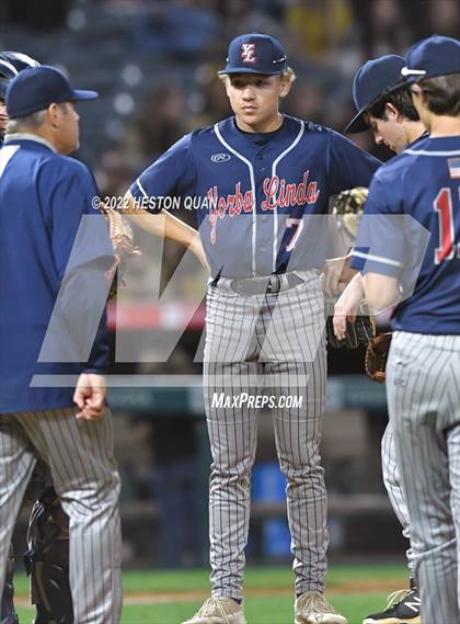 Thumbnail 2 in Yorba Linda vs.El Dorado photogallery.