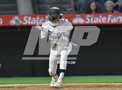 Thumbnail 2 in Yorba Linda vs.El Dorado photogallery.