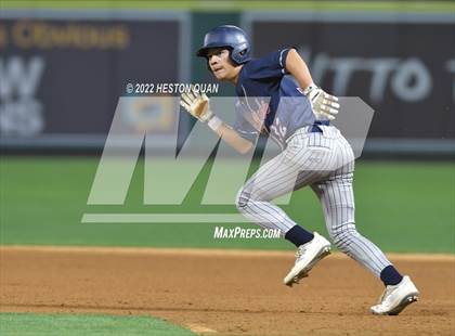 Thumbnail 1 in Yorba Linda vs.El Dorado photogallery.
