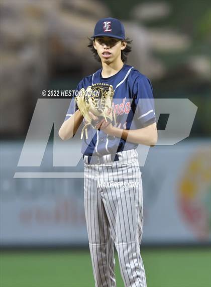 Thumbnail 2 in Yorba Linda vs.El Dorado photogallery.