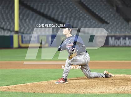 Thumbnail 2 in Yorba Linda vs.El Dorado photogallery.