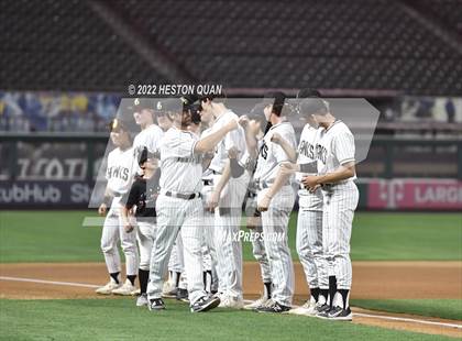 Thumbnail 2 in Yorba Linda vs.El Dorado photogallery.