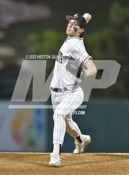 Thumbnail 3 in Yorba Linda vs.El Dorado photogallery.