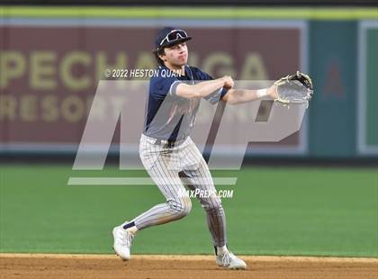 Thumbnail 2 in Yorba Linda vs.El Dorado photogallery.