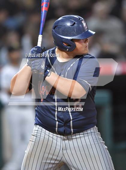 Thumbnail 3 in Yorba Linda vs.El Dorado photogallery.