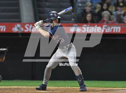 Thumbnail 1 in Yorba Linda vs.El Dorado photogallery.