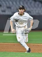 Photo from the gallery "Yorba Linda vs.El Dorado"