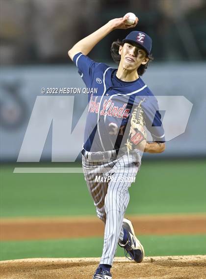 Thumbnail 3 in Yorba Linda vs.El Dorado photogallery.