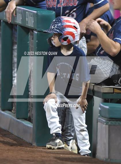 Thumbnail 1 in Yorba Linda vs.El Dorado photogallery.