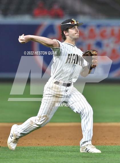 Thumbnail 1 in Yorba Linda vs.El Dorado photogallery.