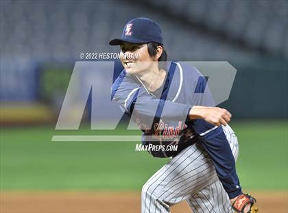 Thumbnail 2 in Yorba Linda vs.El Dorado photogallery.