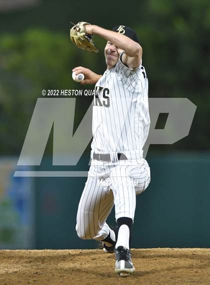 Thumbnail 3 in Yorba Linda vs.El Dorado photogallery.