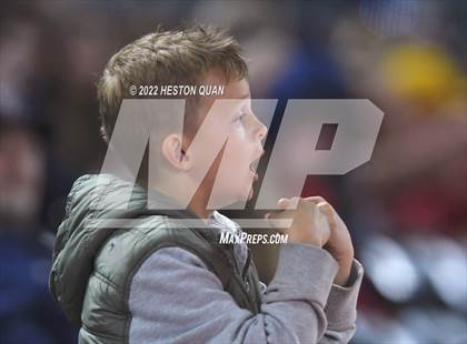 Thumbnail 1 in Yorba Linda vs.El Dorado photogallery.