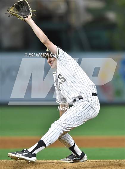 Thumbnail 2 in Yorba Linda vs.El Dorado photogallery.