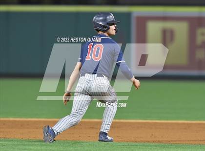 Thumbnail 2 in Yorba Linda vs.El Dorado photogallery.