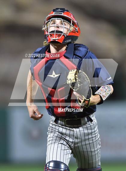 Thumbnail 1 in Yorba Linda vs.El Dorado photogallery.