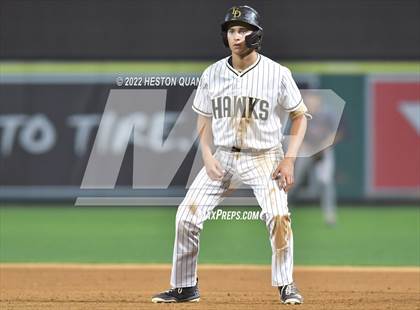Thumbnail 3 in Yorba Linda vs.El Dorado photogallery.