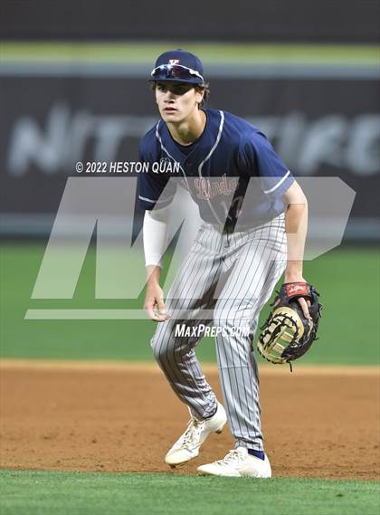 Thumbnail 2 in Yorba Linda vs.El Dorado photogallery.