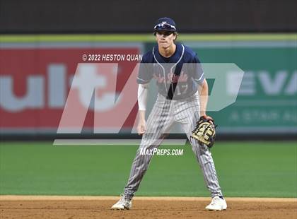 Thumbnail 2 in Yorba Linda vs.El Dorado photogallery.