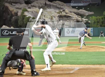 Thumbnail 3 in Yorba Linda vs.El Dorado photogallery.