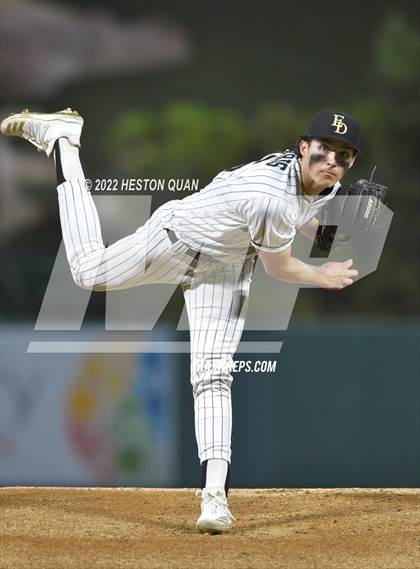 Thumbnail 3 in Yorba Linda vs.El Dorado photogallery.