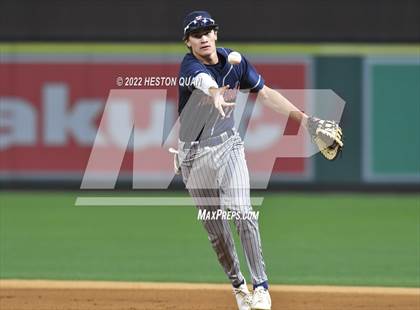 Thumbnail 1 in Yorba Linda vs.El Dorado photogallery.