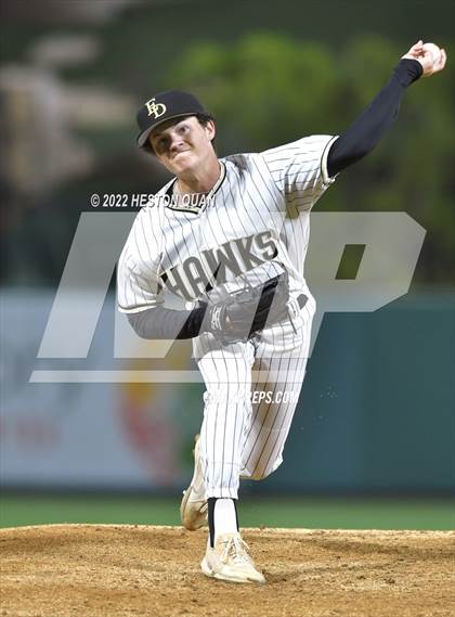 Thumbnail 3 in Yorba Linda vs.El Dorado photogallery.