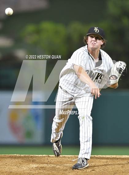 Thumbnail 1 in Yorba Linda vs.El Dorado photogallery.