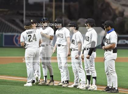 Thumbnail 1 in Yorba Linda vs.El Dorado photogallery.