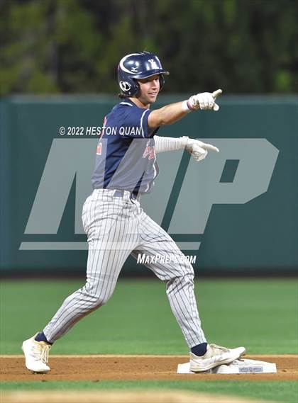Thumbnail 2 in Yorba Linda vs.El Dorado photogallery.