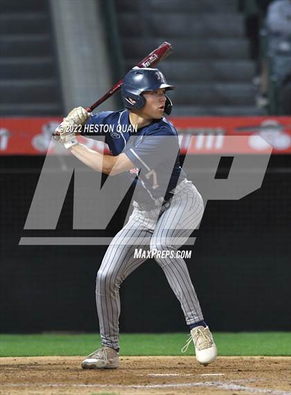 Thumbnail 2 in Yorba Linda vs.El Dorado photogallery.