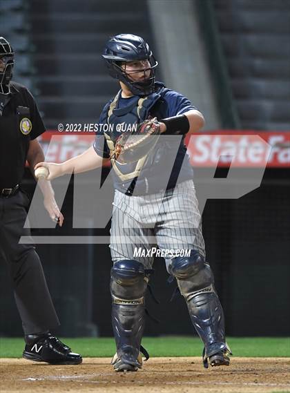 Thumbnail 2 in Yorba Linda vs.El Dorado photogallery.