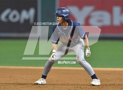 Thumbnail 2 in Yorba Linda vs.El Dorado photogallery.