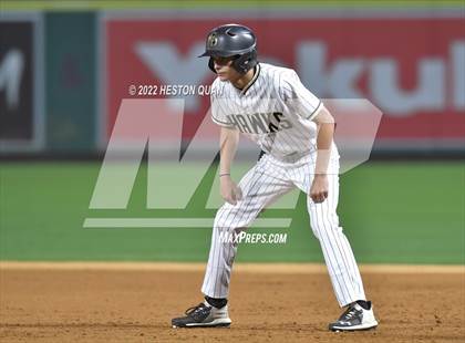 Thumbnail 3 in Yorba Linda vs.El Dorado photogallery.