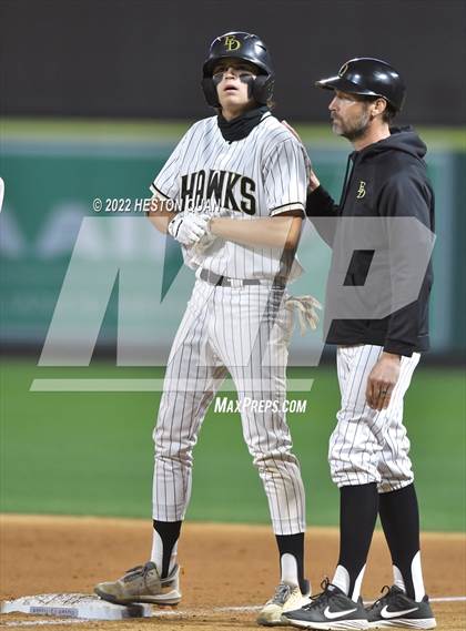 Thumbnail 2 in Yorba Linda vs.El Dorado photogallery.