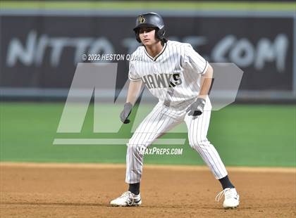 Thumbnail 1 in Yorba Linda vs.El Dorado photogallery.