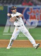 Photo from the gallery "Yorba Linda vs.El Dorado"